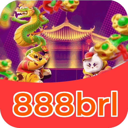 Especificações técnicas download 888brl