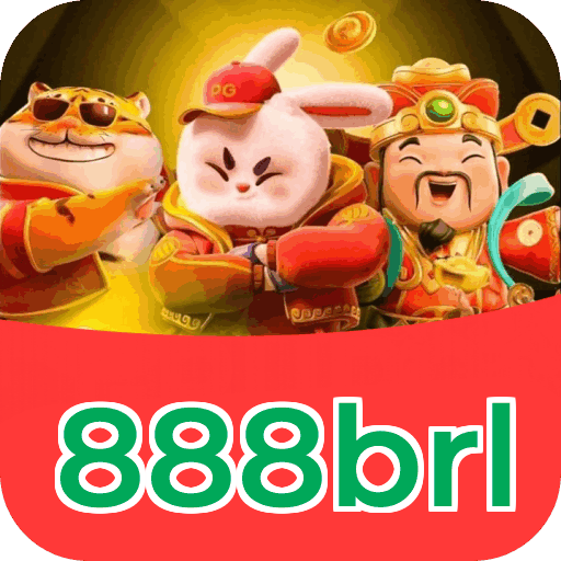 Especificações técnicas download 888brl