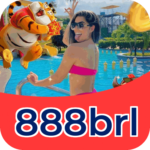 Especificações técnicas download 888brl