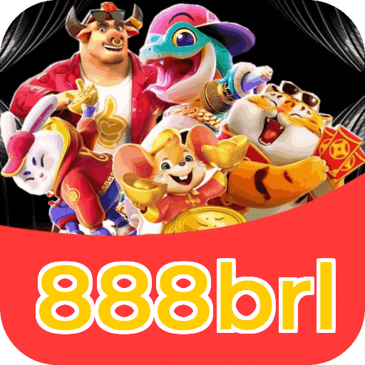 Especificações técnicas download 888brl