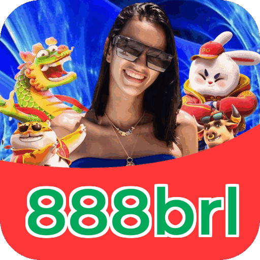 Especificações técnicas download 888brl