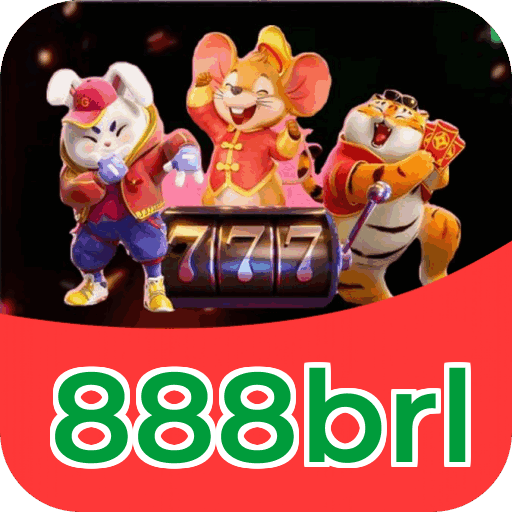 Especificações técnicas download 888brl