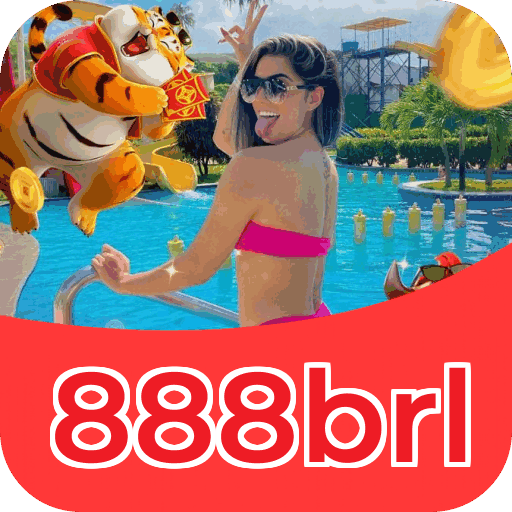 888brl - Vitória verificada Fernando C.