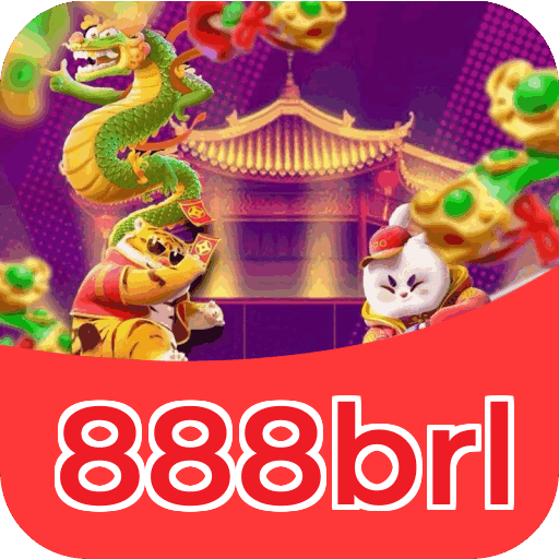 Especificações técnicas download 888brl