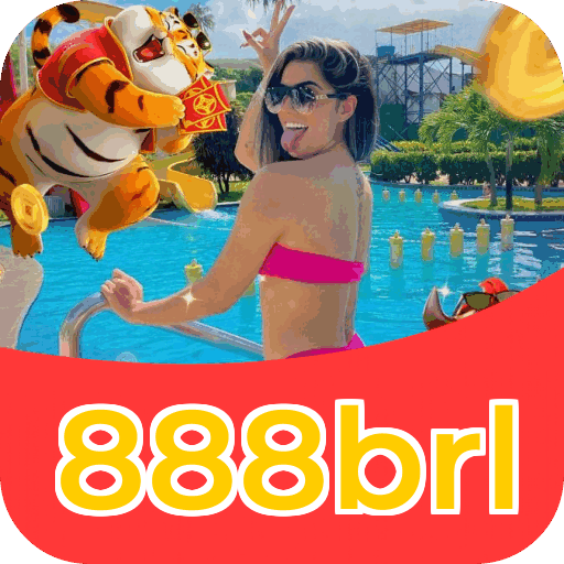 Especificações técnicas download 888brl