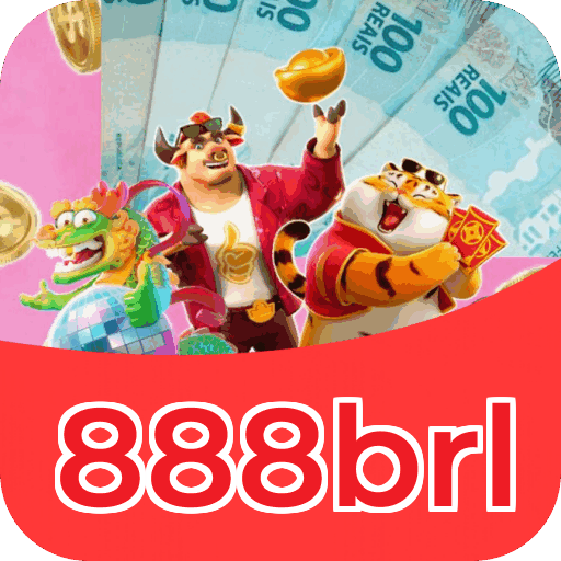 888brl - Tempos médios de saque PIX verificados