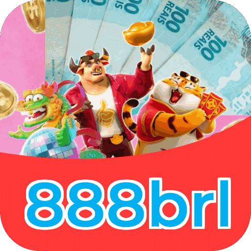 Especificações técnicas download 888brl