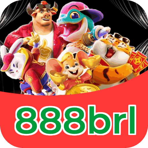 Requisitos APK 888brl