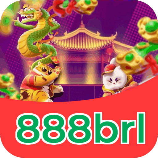 Especificações técnicas download 888brl
