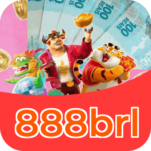 Especificações técnicas download 888brl