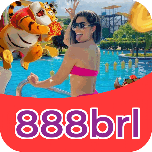 Especificações técnicas download 888brl