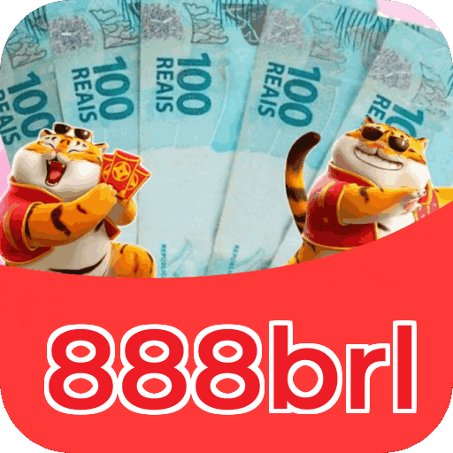 Especificações técnicas download 888brl