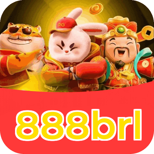 Especificações técnicas download 888brl
