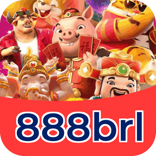 Especificações técnicas download 888brl
