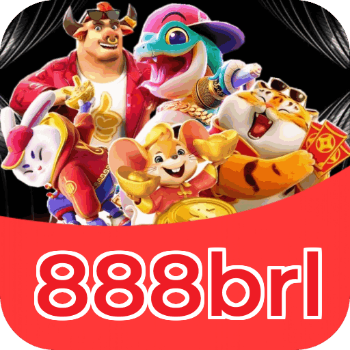 Especificações técnicas download 888brl