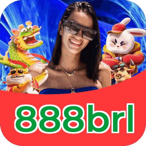 Requisitos APP 888brl