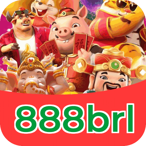 888brl - Vitória verificada Juliana S.