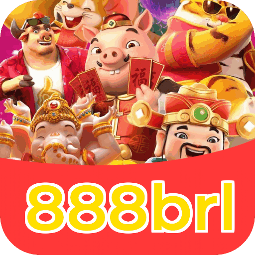 Especificações técnicas download 888brl
