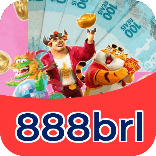 Especificações técnicas download 888brl
