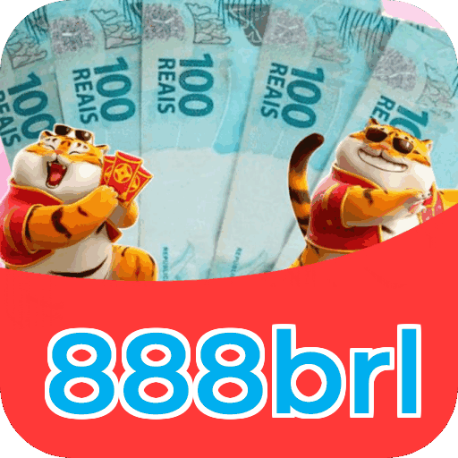 888brl - Caso verificado Maria R. bônus