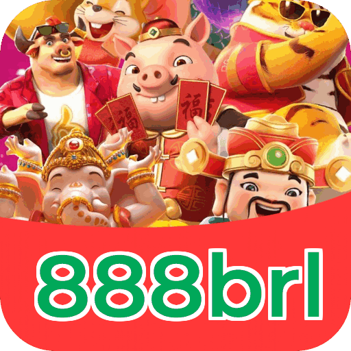 888brl - Como verificar RTP e jogos certificados